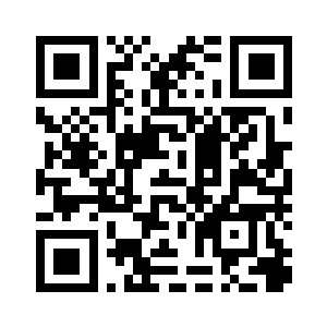 也无法阻止凤凰的重生二维码生成