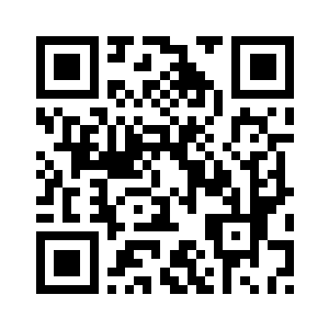 也无法阻止我们执行正常任务二维码生成