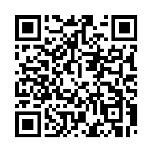 也无法领悟到五品剑技的一星半点二维码生成