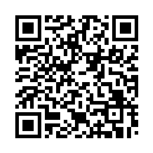 也无法领悟这三个天然形成的符文二维码生成