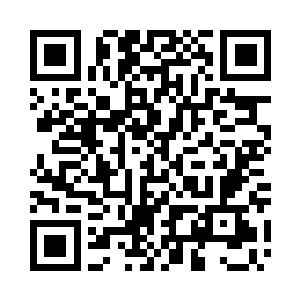 也无法高于一些特殊的火焰和一些特殊的力量二维码生成