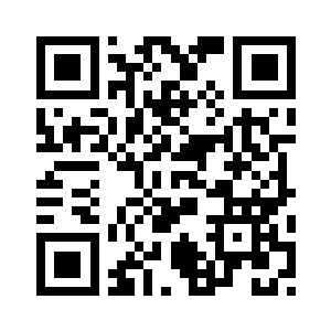 也无视了频繁闪现的战斗记录二维码生成