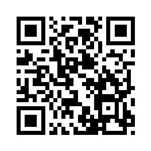 也无需去跟他们解释什么二维码生成