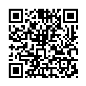 也无非就是几个不怎么重要的小角色二维码生成