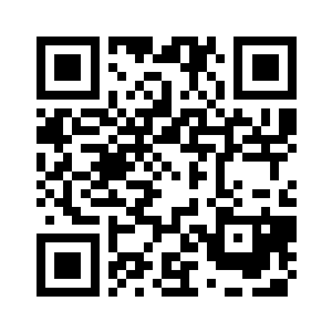 也无非是白用功罢了二维码生成