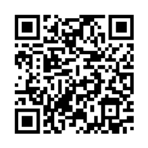 也无非是过多的担忧公主殿下而已二维码生成