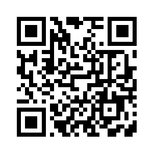 也无非能多抵挡片刻罢了二维码生成