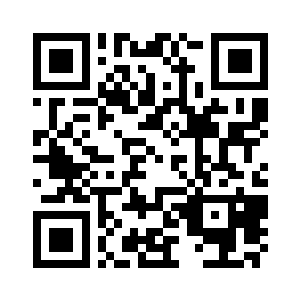 也无须等到现在――二维码生成