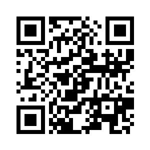 也无须经过他们的同意二维码生成