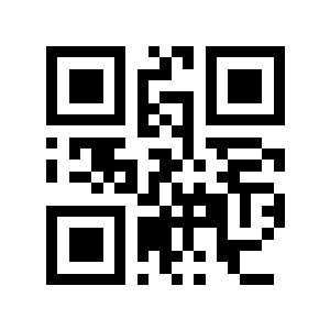 也无二维码生成