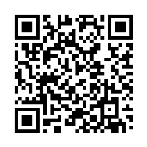 也日夜提醒他不要忘记他来仙界的目的二维码生成