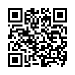 也早在他成圣帝之时便已经卸任二维码生成