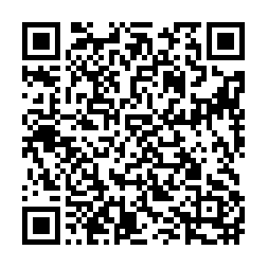 也早就从剑清风那里知道了关于秦方的消息……说是秦方看起来年纪很小二维码生成