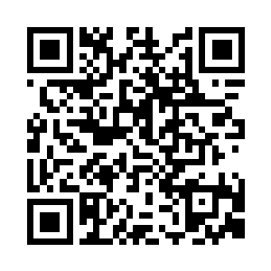 也早就在你几次明里暗里的陷害和谋杀上二维码生成
