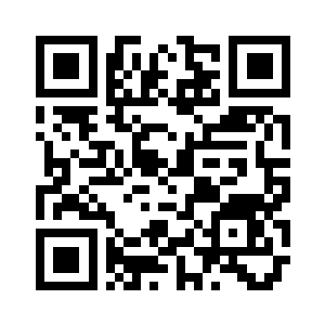 也早就对非凡集团心生不轨了二维码生成