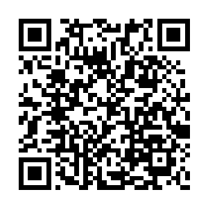 也早就想办法找杨庆解除自己仙籍跟妖若仙溜了二维码生成