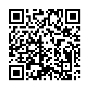 也早就练就了一副荣辱不惊的完美表情二维码生成