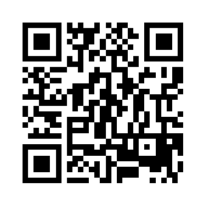 也早已没有了半分的安全感二维码生成