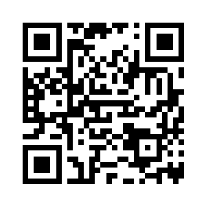 也早已经厌倦了宦海沉浮二维码生成