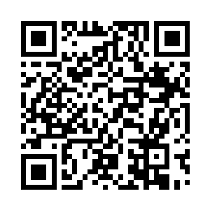 也早已经忘记自己爱康医院院长的身份二维码生成