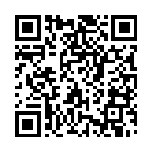 也早已经有了应对幽冥水妖这一招的手段了二维码生成