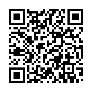 也早已经预料到了这一次偷袭似的二维码生成