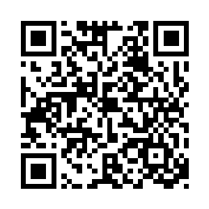 也早早地发现了这异象――毕竟离得不远二维码生成