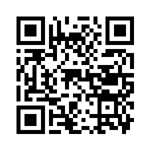 也早早敲定了合作的商行二维码生成