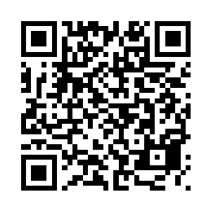 也早没有闲暇再去看什么赛舟大会二维码生成