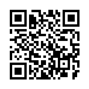 也早被人族采摘得几近绝种了二维码生成