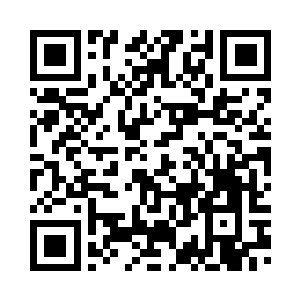 也时不时的看一眼楚氏天族的小辈二维码生成