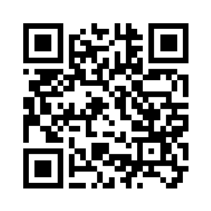 也时常会去凉州怀念一下旧景二维码生成