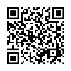 也时常在脑海演练古时各场大型战役二维码生成