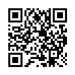 也时常挂念王爷征战在外的辛劳二维码生成