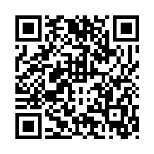 也时常难以得到更深刻的学习和照顾二维码生成