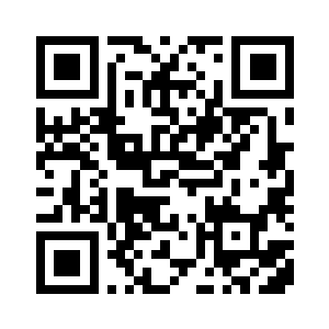 也时而关注其他分场的比试二维码生成