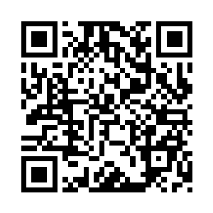 也明显的感觉到大腿上滑下了更多的滚|烫液体二维码生成