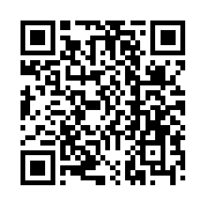 也明白为什么绝煞古神没有继续战斗下去二维码生成