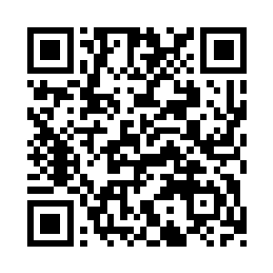 也明白了康剑曜为什么敢借给他两百万极灵二维码生成