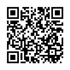 也明白了无懈可击极致的奥义所在二维码生成