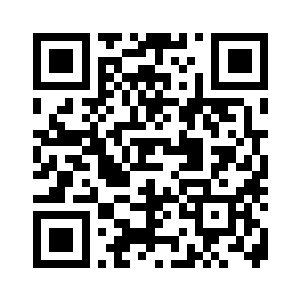 也明白了自己的预感是从何而来二维码生成