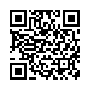 也明白了这到底是怎么回事了二维码生成