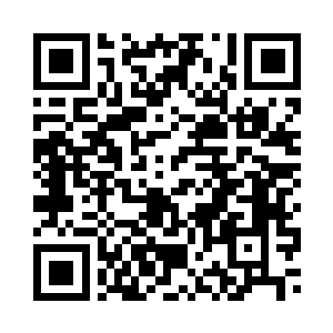 也明白医圣的话有多么重要的意义二维码生成