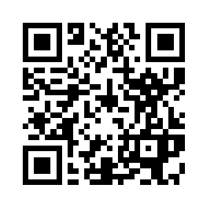 也明白华夏的处境是不一样的二维码生成