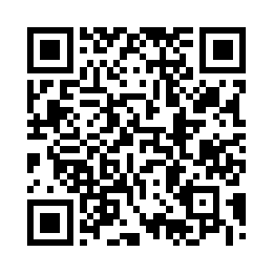 也明白她没有因为自己的唤醒而生气二维码生成