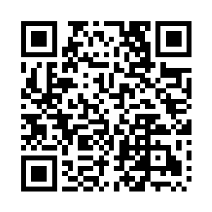 也明白文学审美与影视审美不完全是一回事二维码生成