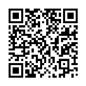 也明白聂云那样做是为了帮自己恢复信心二维码生成