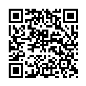 也明白范筱梵所说的收获是什么意思二维码生成