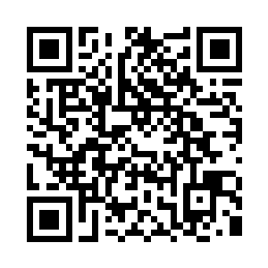 也明白那些没吭声的应该是曾经经历过的二维码生成