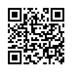 也明白那会造成怎样的后果二维码生成